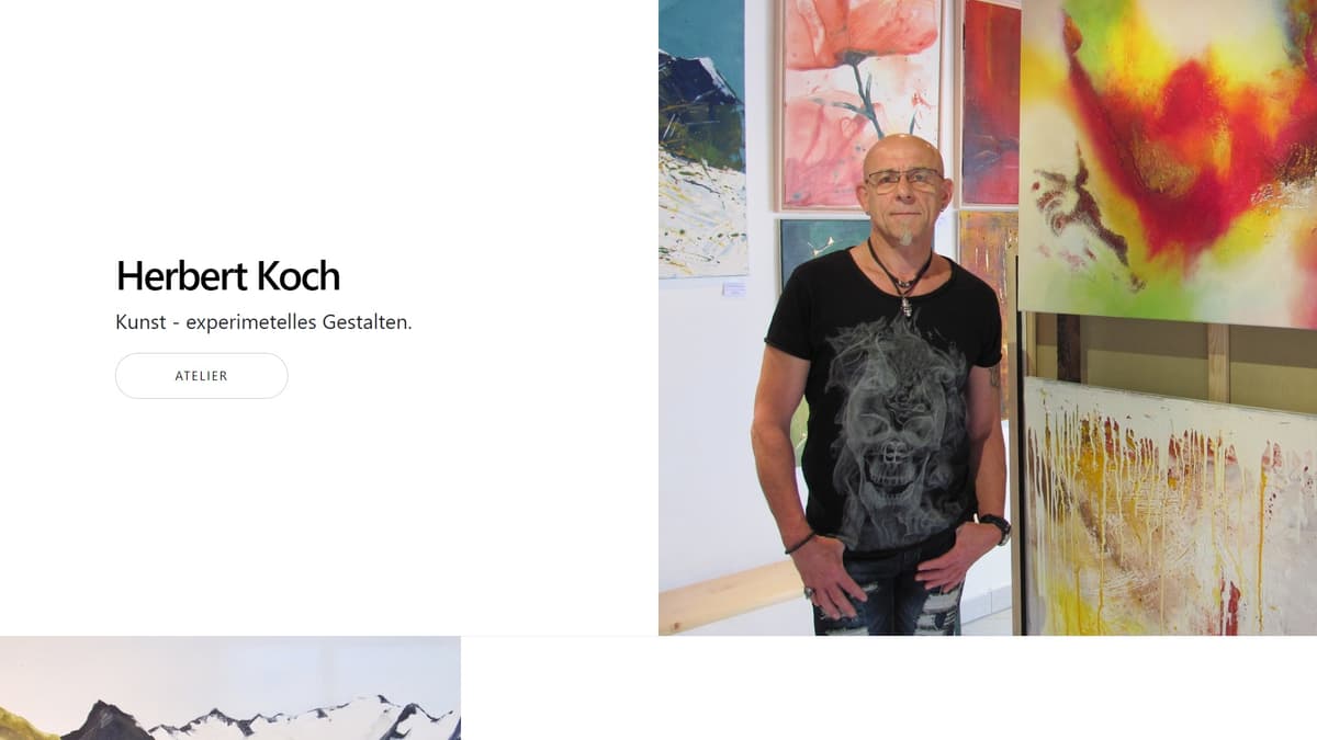 Herbertkoch.art