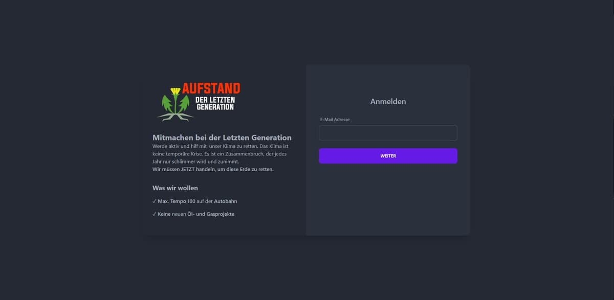 arm.letztegeneration.at